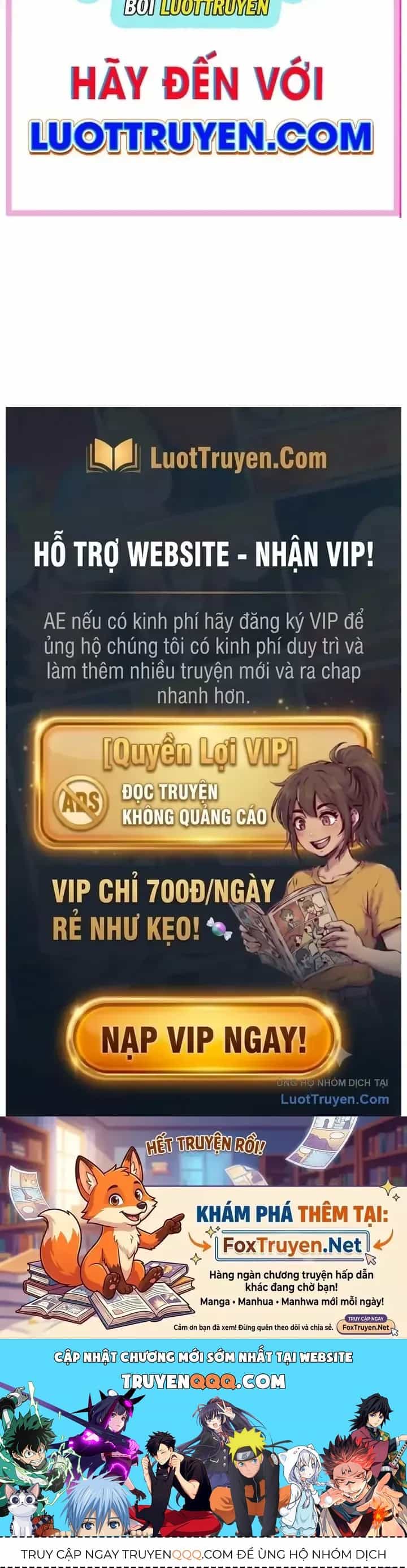Trọng Sinh Thành Thần Y Thời Tam Quốc - Chương 215 - ảnh 63