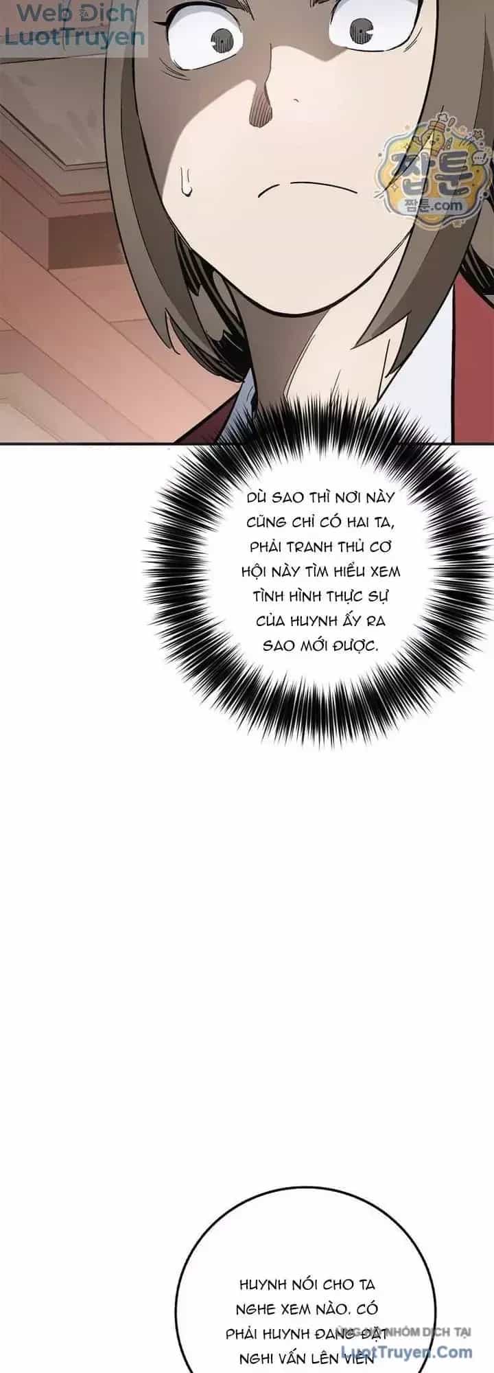 Trọng Sinh Thành Thần Y Thời Tam Quốc - Chương 215 - ảnh 7