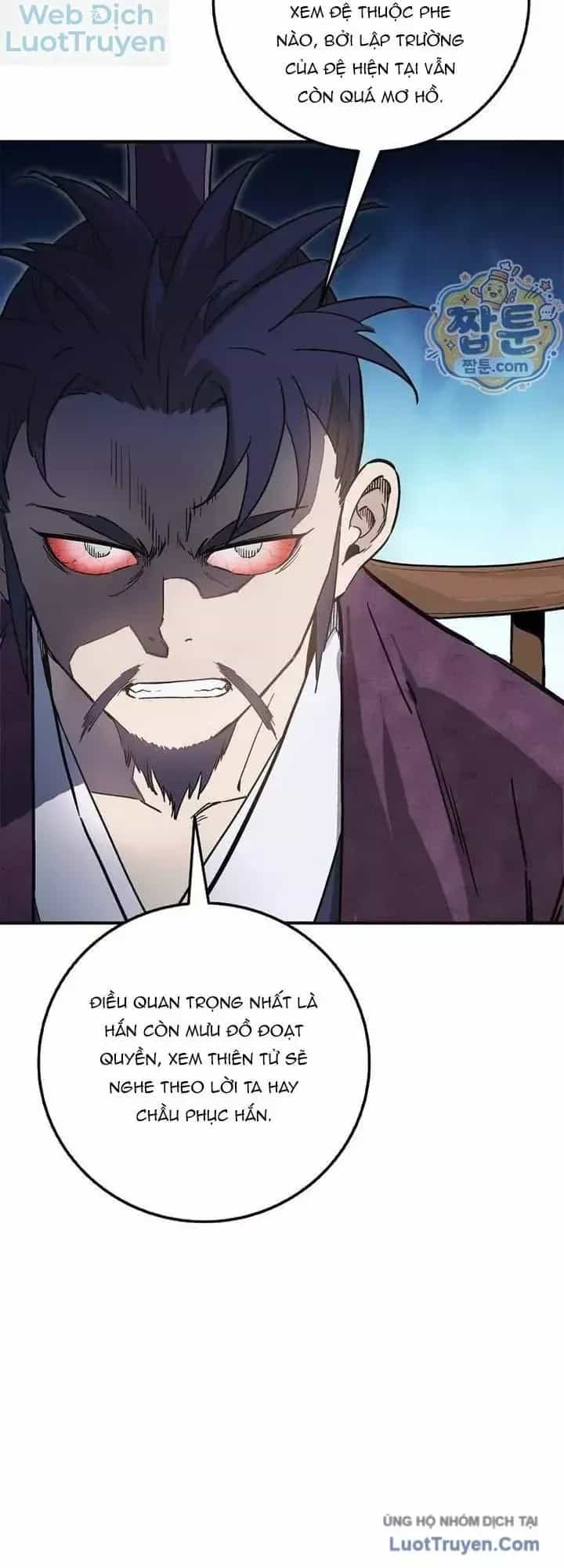 Trọng Sinh Thành Thần Y Thời Tam Quốc - Chương 215 - ảnh 9