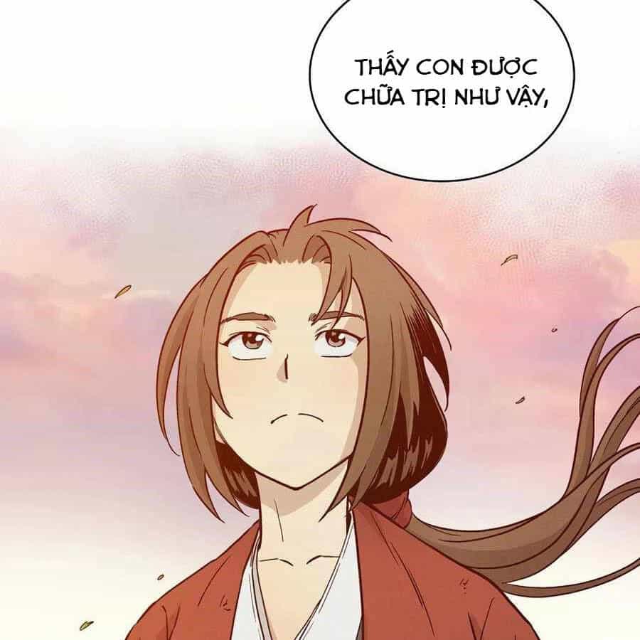 Trọng Sinh Thành Thần Y Thời Tam Quốc - Chương 22 - ảnh 11