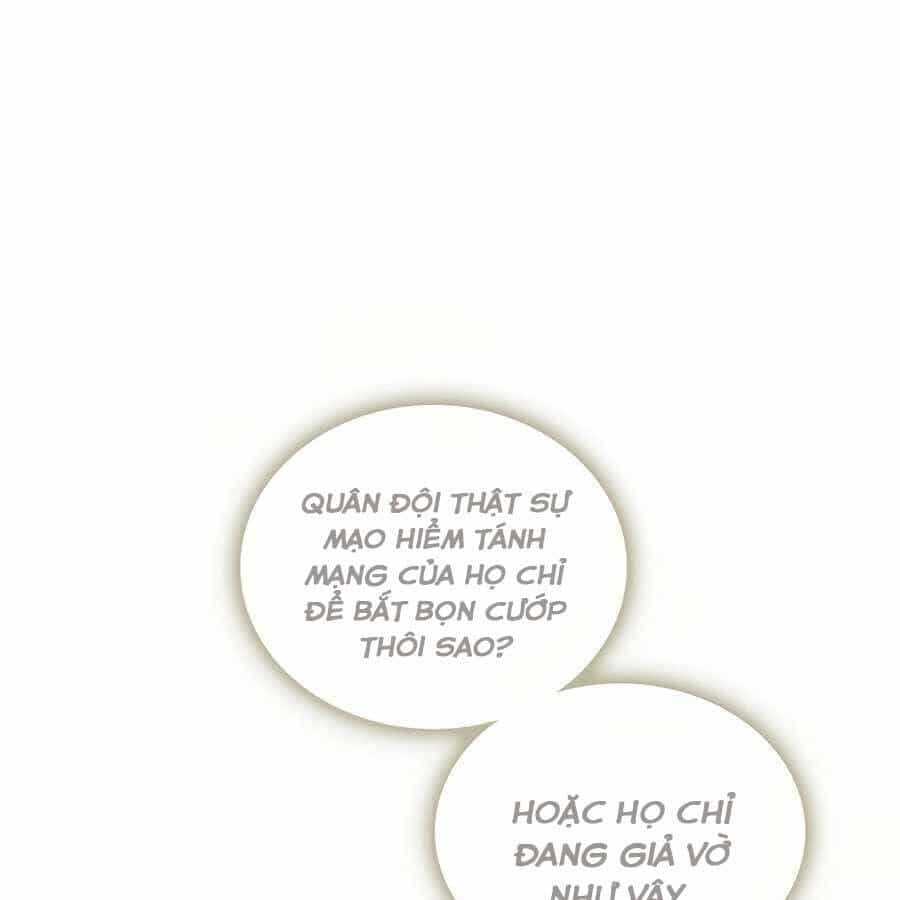 Trọng Sinh Thành Thần Y Thời Tam Quốc - Chương 22 - ảnh 111