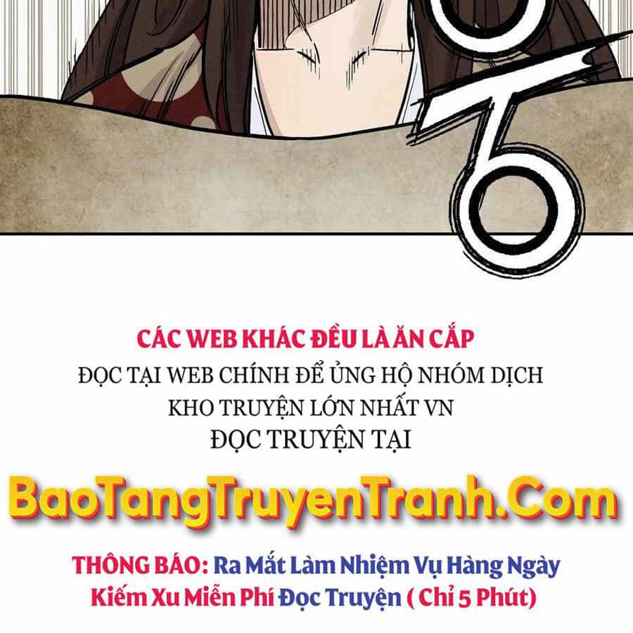 Trọng Sinh Thành Thần Y Thời Tam Quốc - Chương 22 - ảnh 120