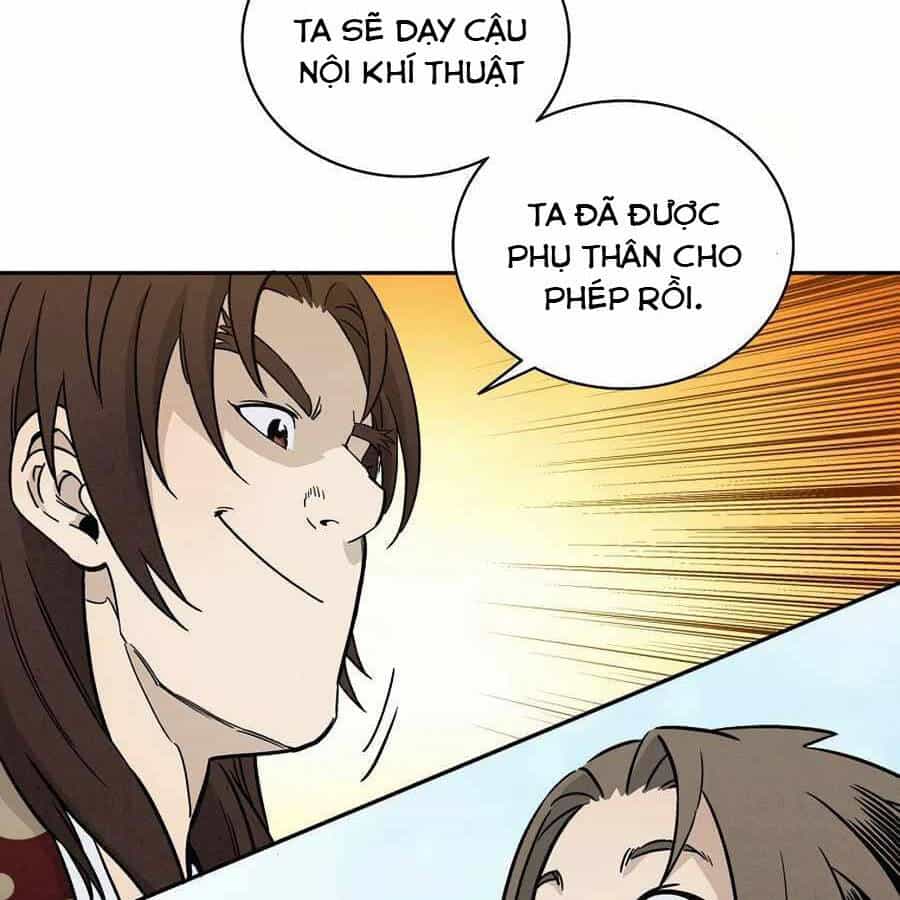 Trọng Sinh Thành Thần Y Thời Tam Quốc - Chương 22 - ảnh 141