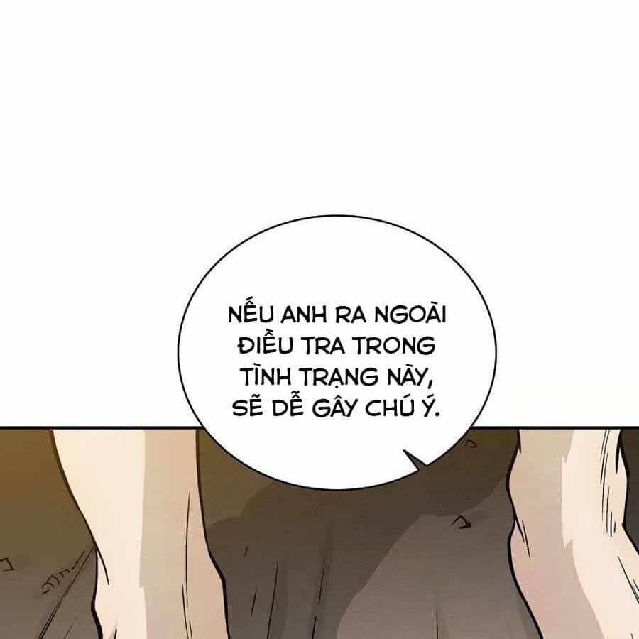 Trọng Sinh Thành Thần Y Thời Tam Quốc - Chương 22 - ảnh 147