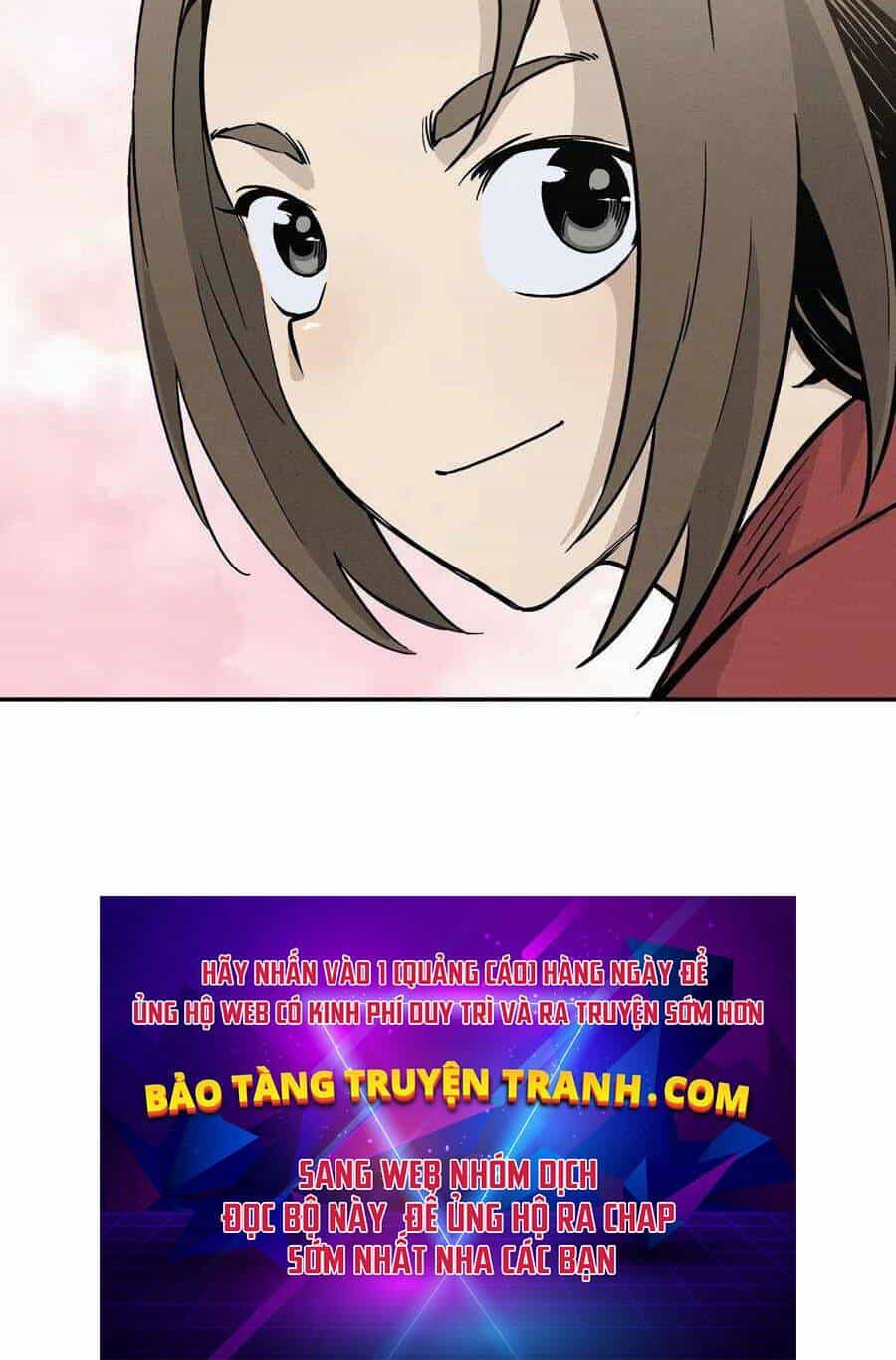 Trọng Sinh Thành Thần Y Thời Tam Quốc - Chương 22 - ảnh 153
