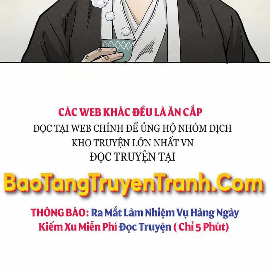 Trọng Sinh Thành Thần Y Thời Tam Quốc - Chương 22 - ảnh 17