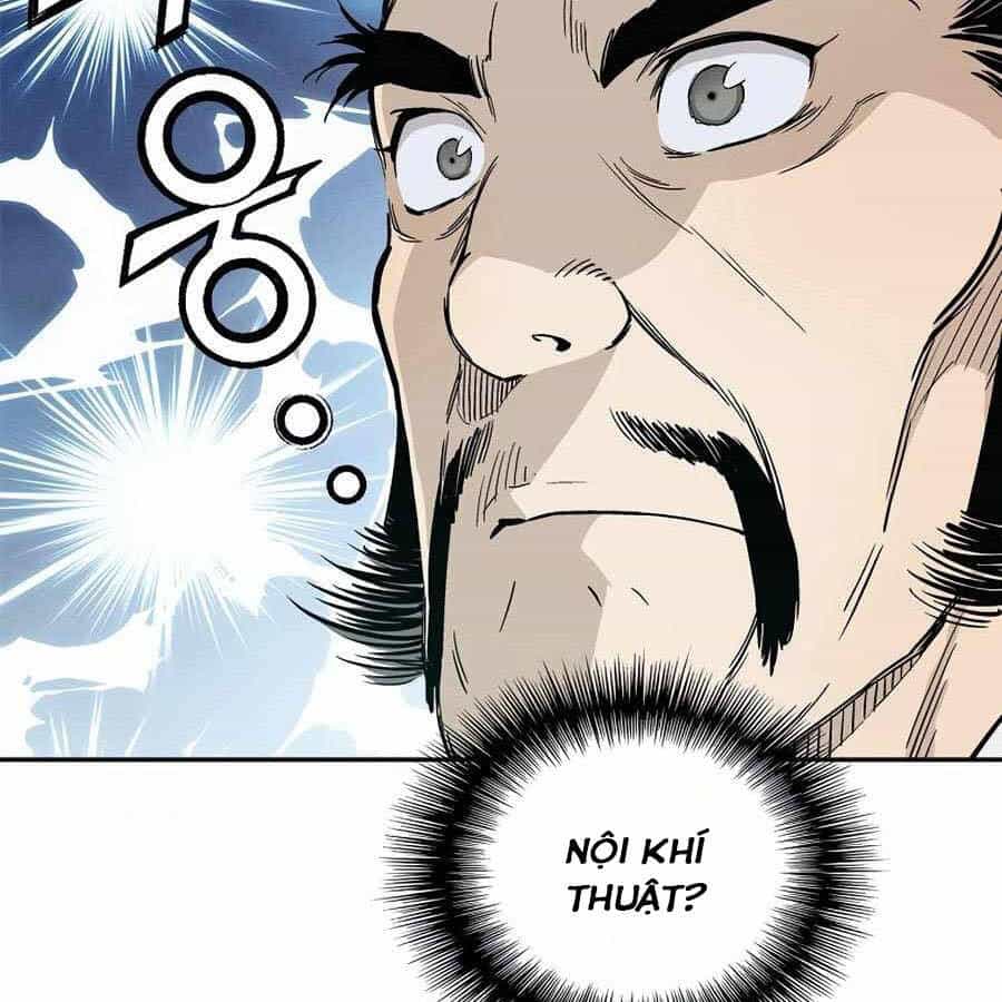 Trọng Sinh Thành Thần Y Thời Tam Quốc - Chương 22 - ảnh 20