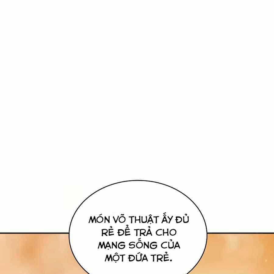 Trọng Sinh Thành Thần Y Thời Tam Quốc - Chương 22 - ảnh 31