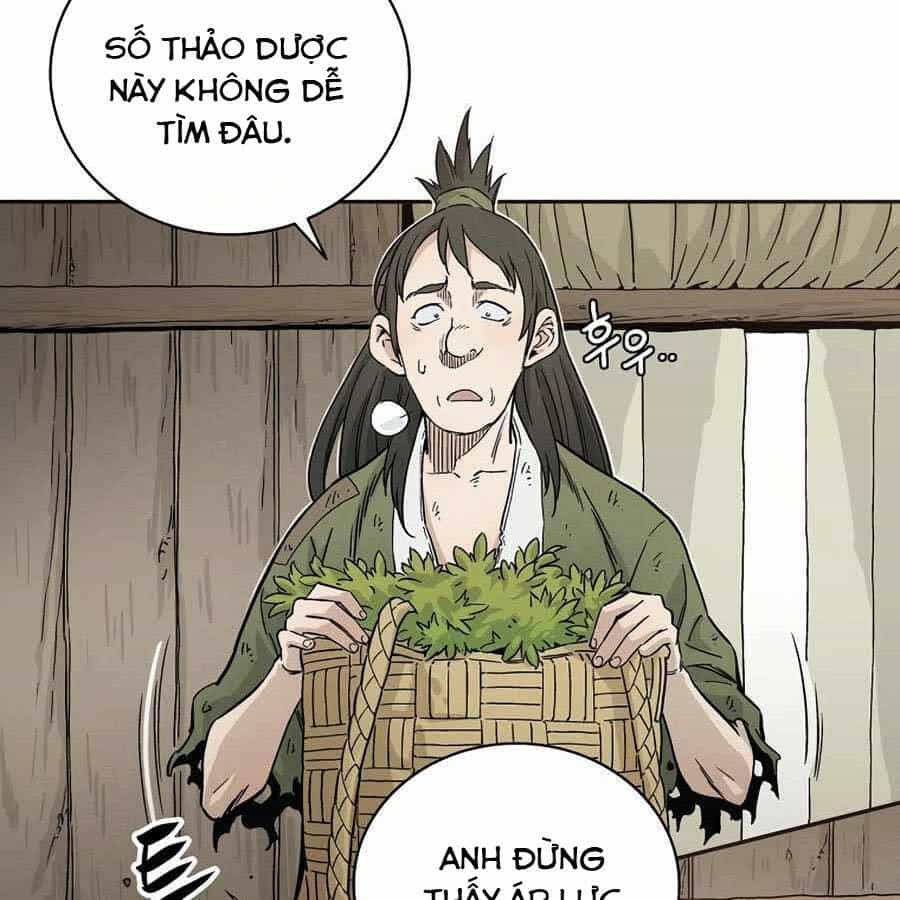Trọng Sinh Thành Thần Y Thời Tam Quốc - Chương 22 - ảnh 39