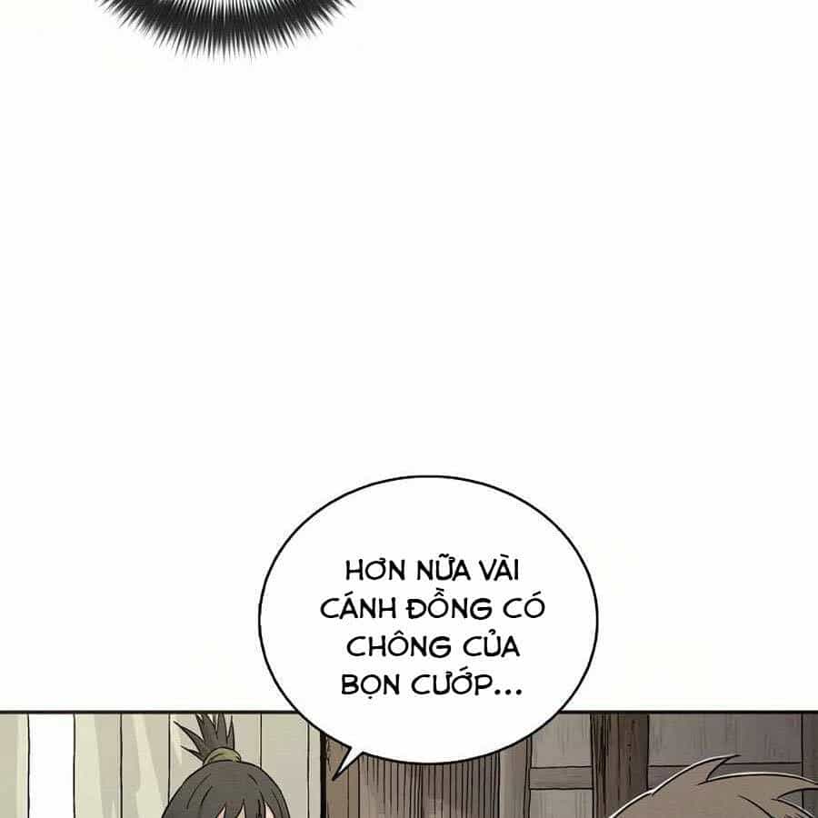 Trọng Sinh Thành Thần Y Thời Tam Quốc - Chương 22 - ảnh 43