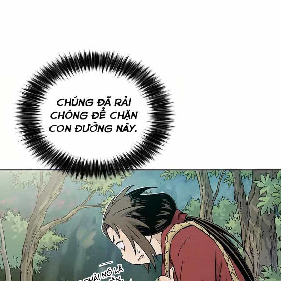Trọng Sinh Thành Thần Y Thời Tam Quốc - Chương 22 - ảnh 63