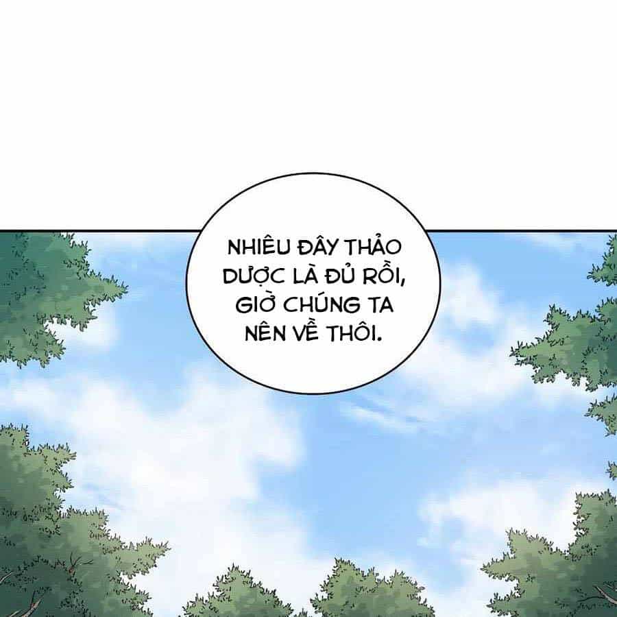 Trọng Sinh Thành Thần Y Thời Tam Quốc - Chương 22 - ảnh 96
