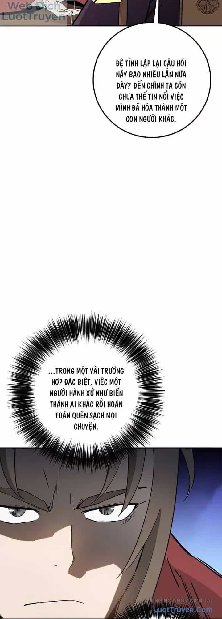 Trọng Sinh Thành Thần Y Thời Tam Quốc - Chương 216 - ảnh 11