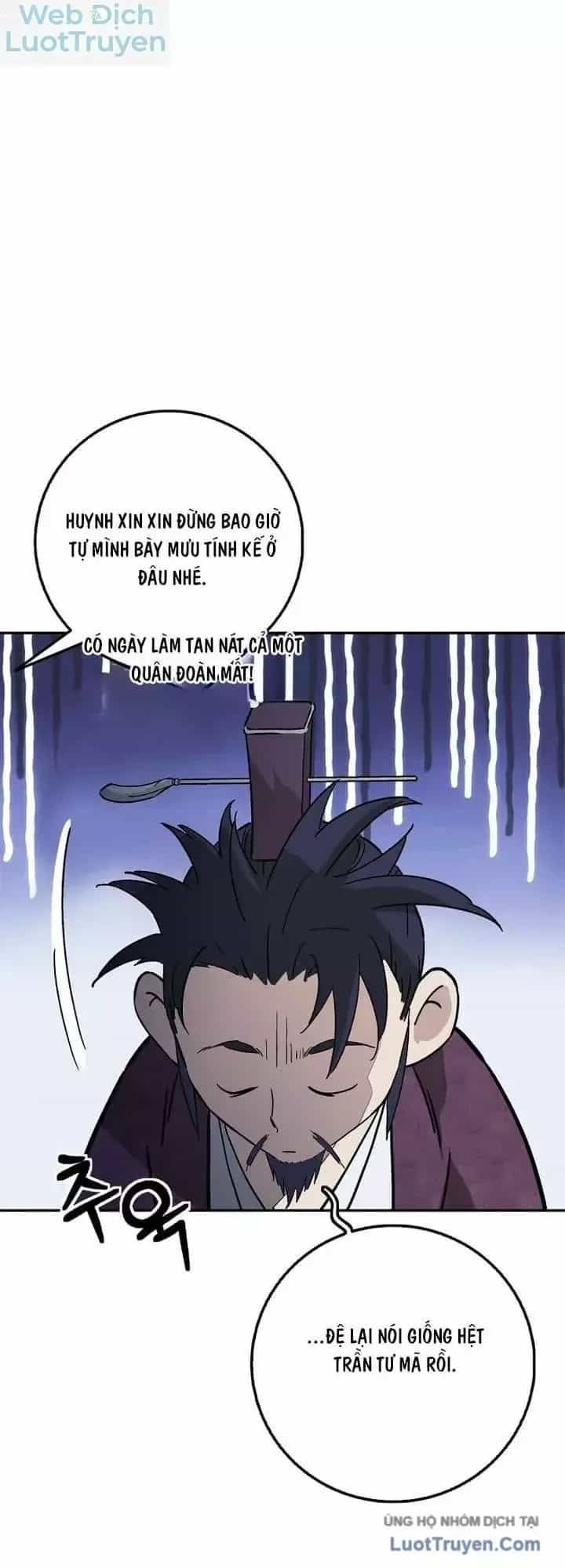 Trọng Sinh Thành Thần Y Thời Tam Quốc - Chương 216 - ảnh 21