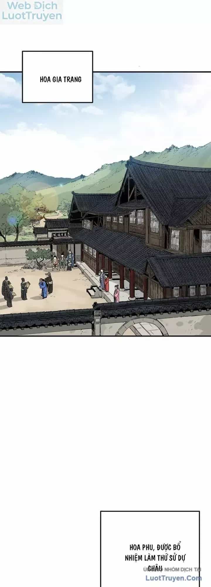 Trọng Sinh Thành Thần Y Thời Tam Quốc - Chương 216 - ảnh 29