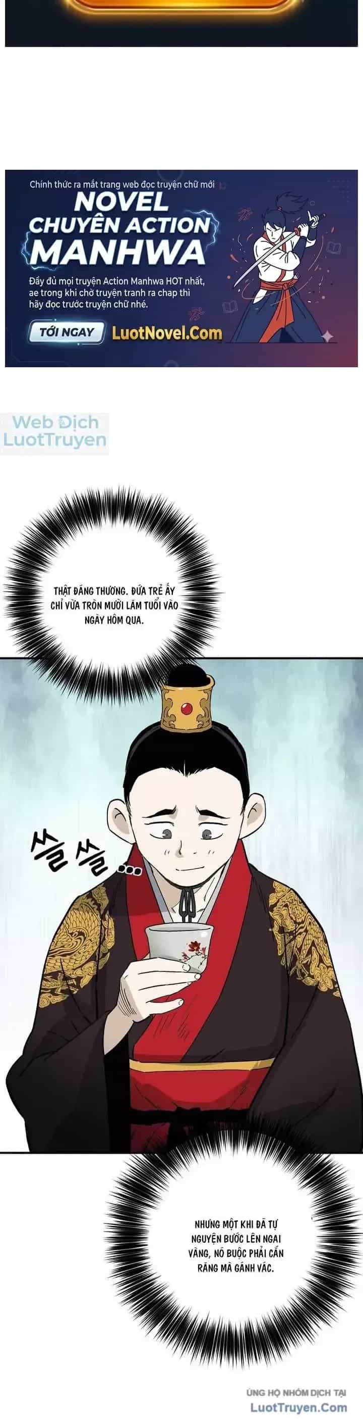 Trọng Sinh Thành Thần Y Thời Tam Quốc - Chương 216 - ảnh 3