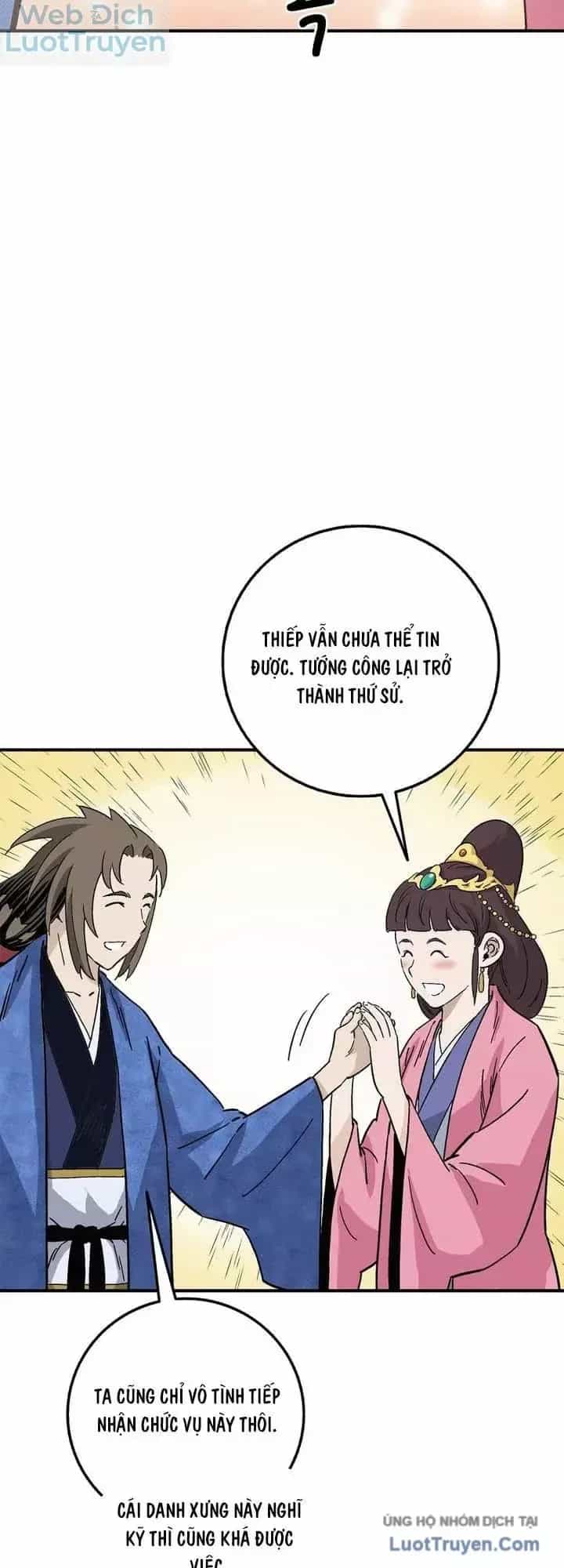 Trọng Sinh Thành Thần Y Thời Tam Quốc - Chương 216 - ảnh 33