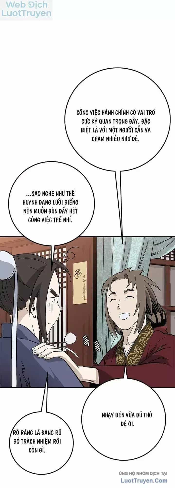Trọng Sinh Thành Thần Y Thời Tam Quốc - Chương 216 - ảnh 43