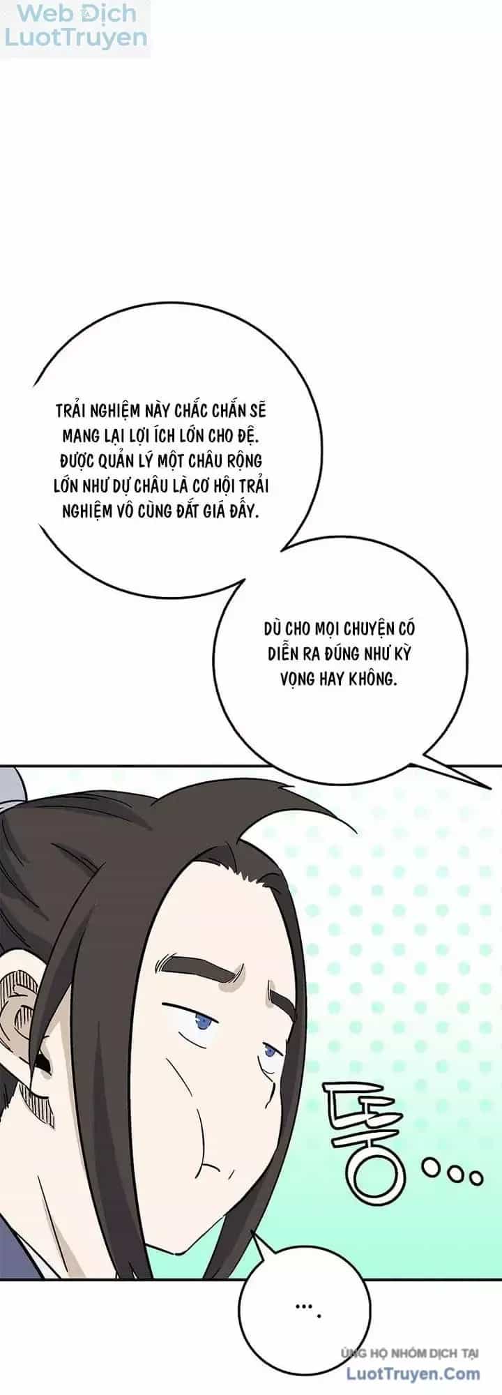 Trọng Sinh Thành Thần Y Thời Tam Quốc - Chương 216 - ảnh 44