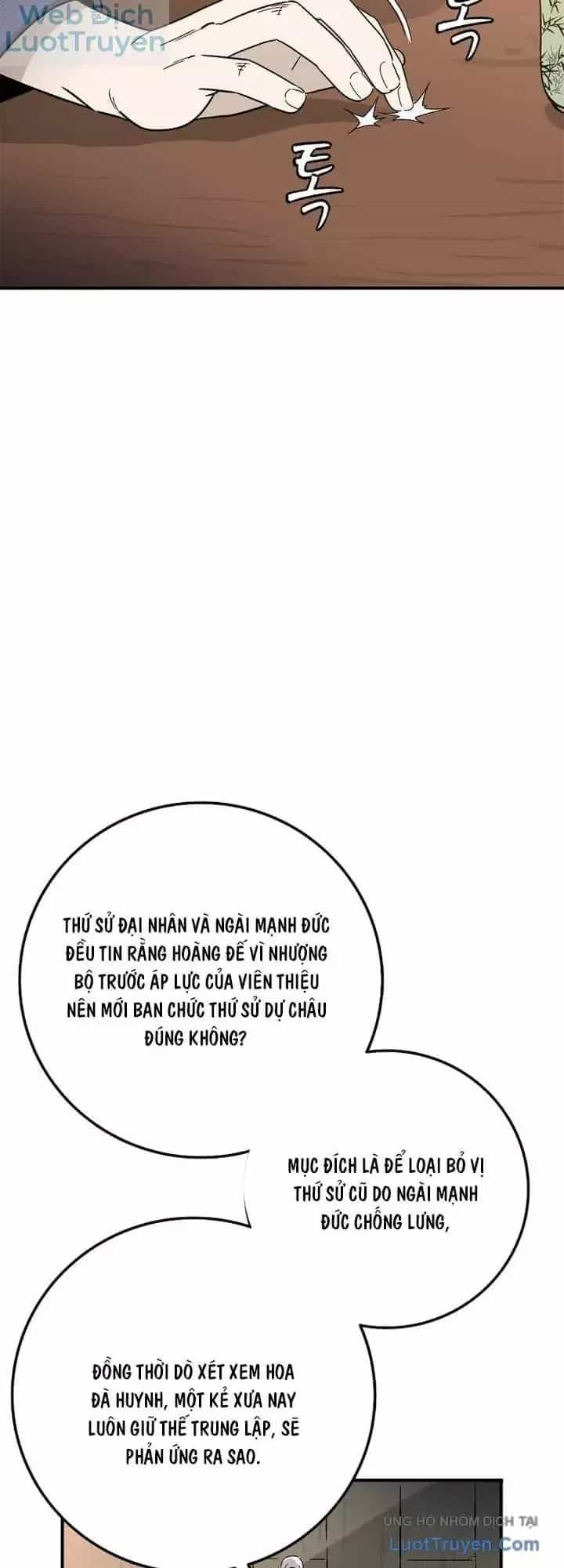 Trọng Sinh Thành Thần Y Thời Tam Quốc - Chương 216 - ảnh 49
