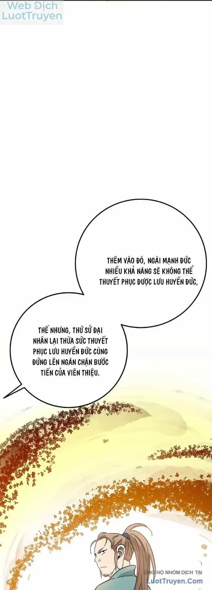 Trọng Sinh Thành Thần Y Thời Tam Quốc - Chương 216 - ảnh 56