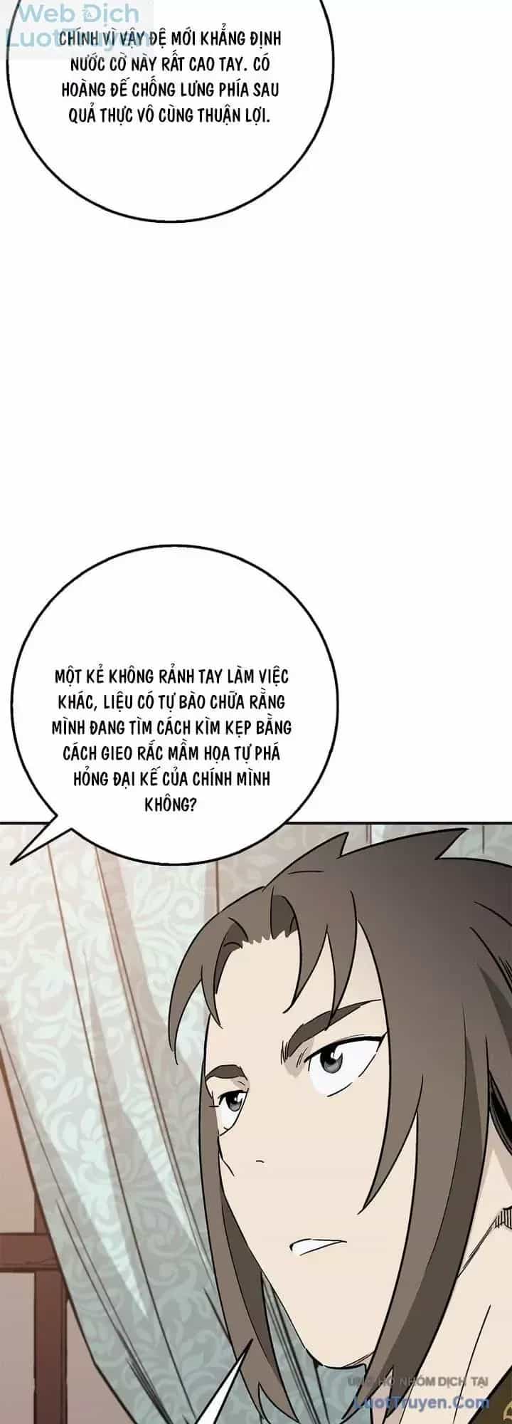 Trọng Sinh Thành Thần Y Thời Tam Quốc - Chương 216 - ảnh 59