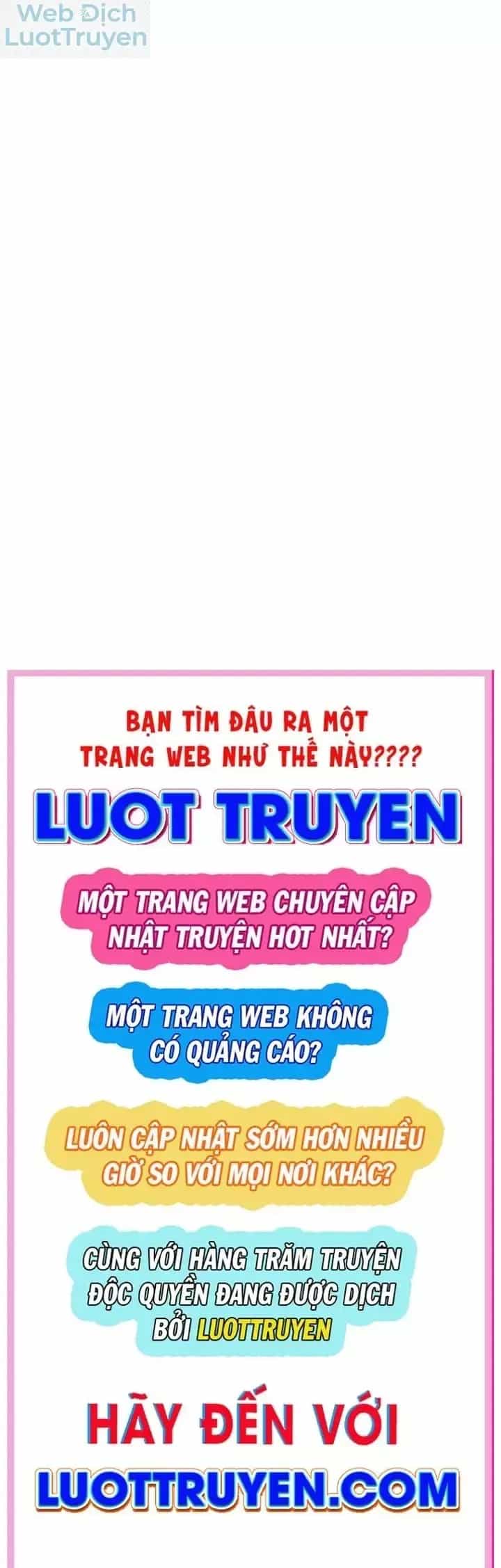 Trọng Sinh Thành Thần Y Thời Tam Quốc - Chương 216 - ảnh 63
