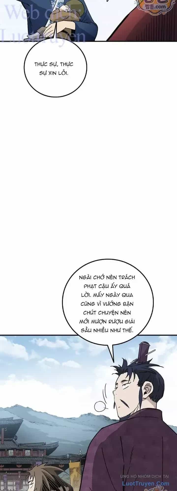Trọng Sinh Thành Thần Y Thời Tam Quốc - Chương 217 - ảnh 18