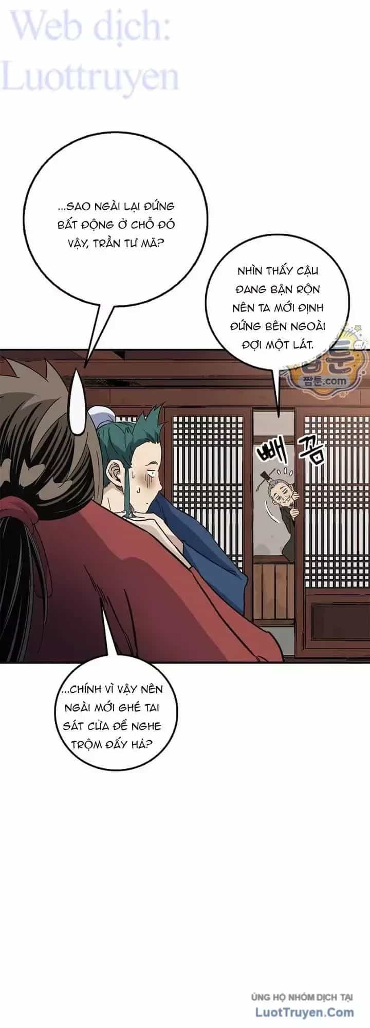 Trọng Sinh Thành Thần Y Thời Tam Quốc - Chương 217 - ảnh 45