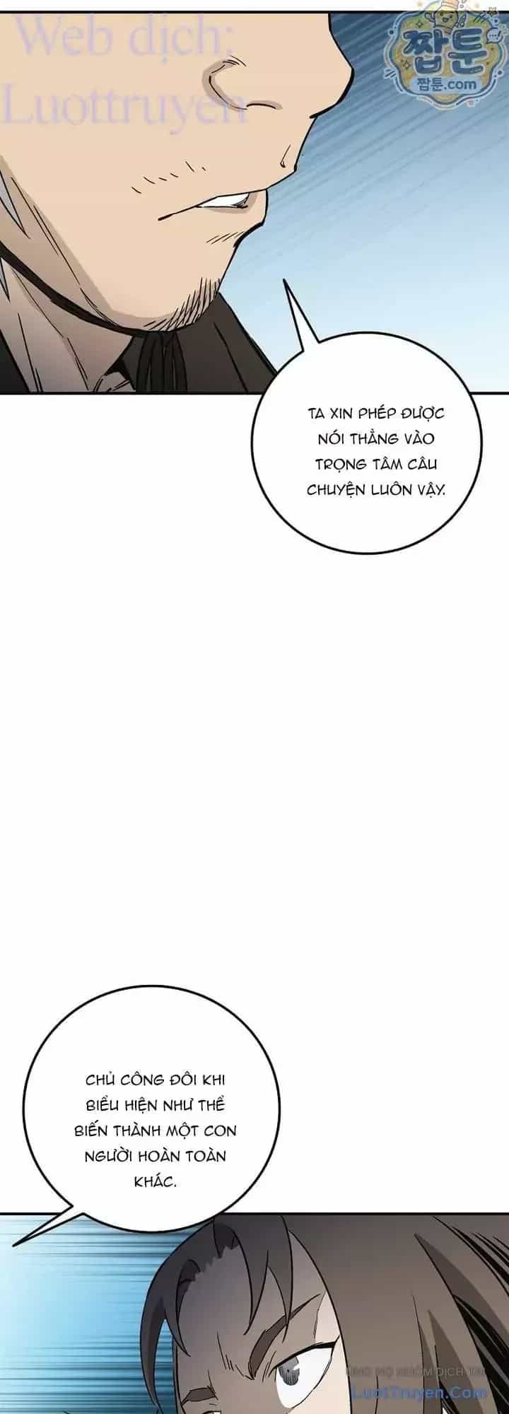 Trọng Sinh Thành Thần Y Thời Tam Quốc - Chương 217 - ảnh 50