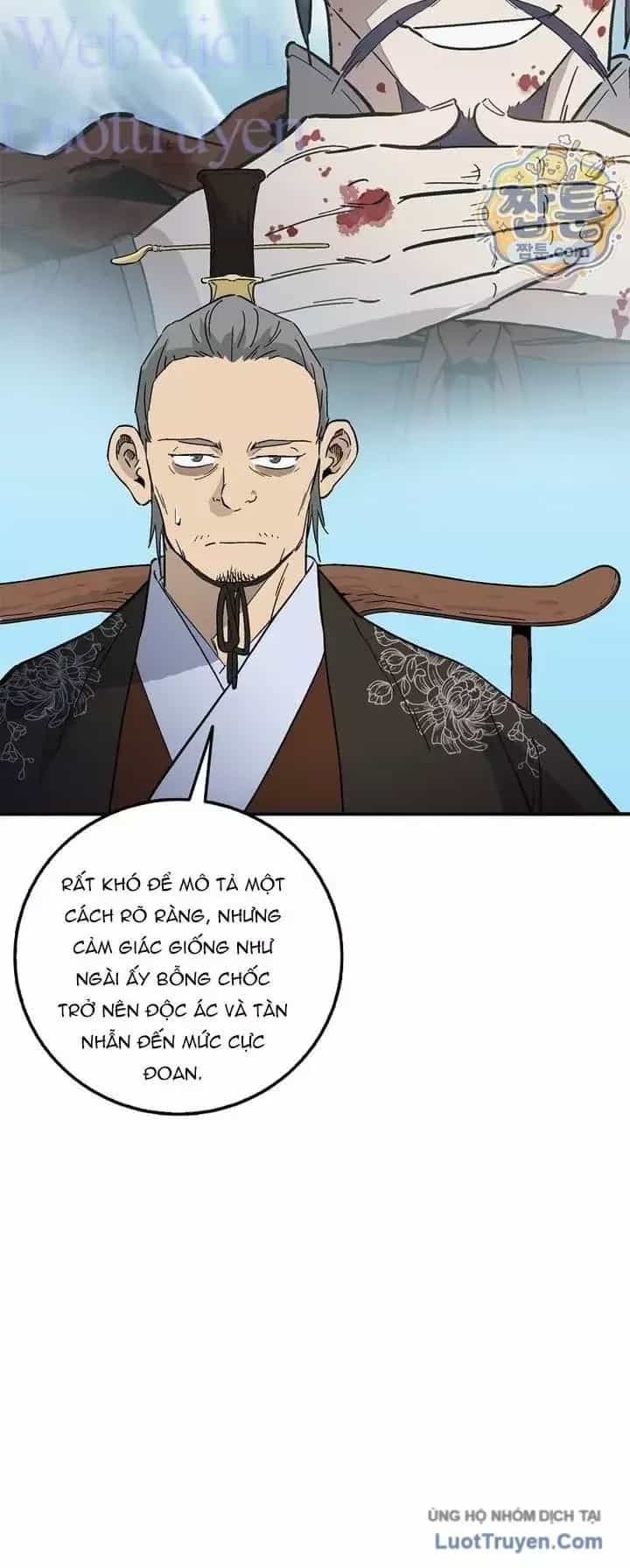Trọng Sinh Thành Thần Y Thời Tam Quốc - Chương 217 - ảnh 52