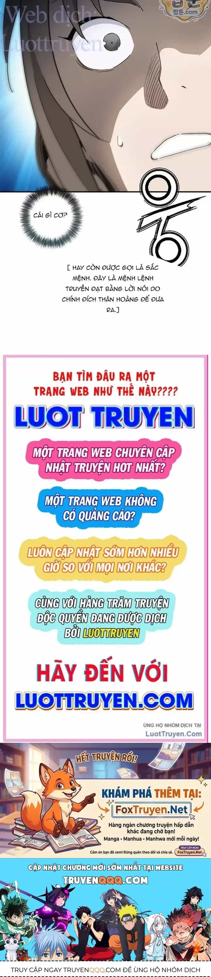 Trọng Sinh Thành Thần Y Thời Tam Quốc - Chương 217 - ảnh 59