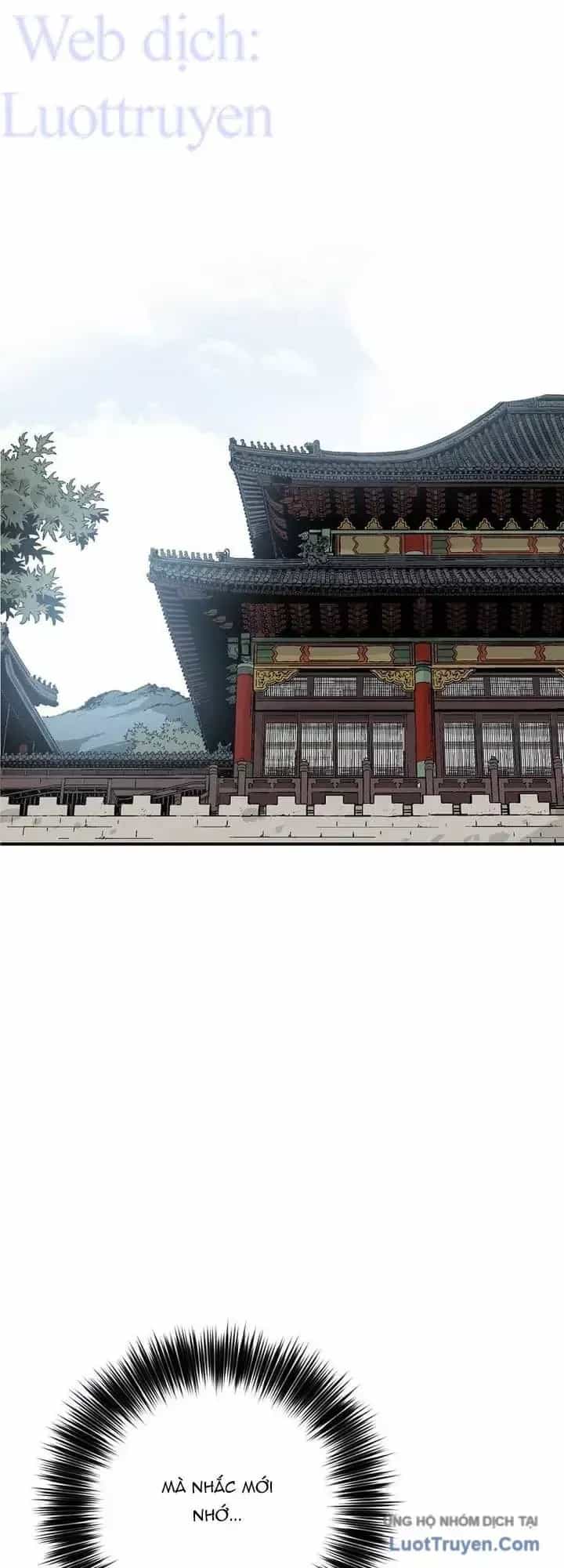 Trọng Sinh Thành Thần Y Thời Tam Quốc - Chương 218 - ảnh 20
