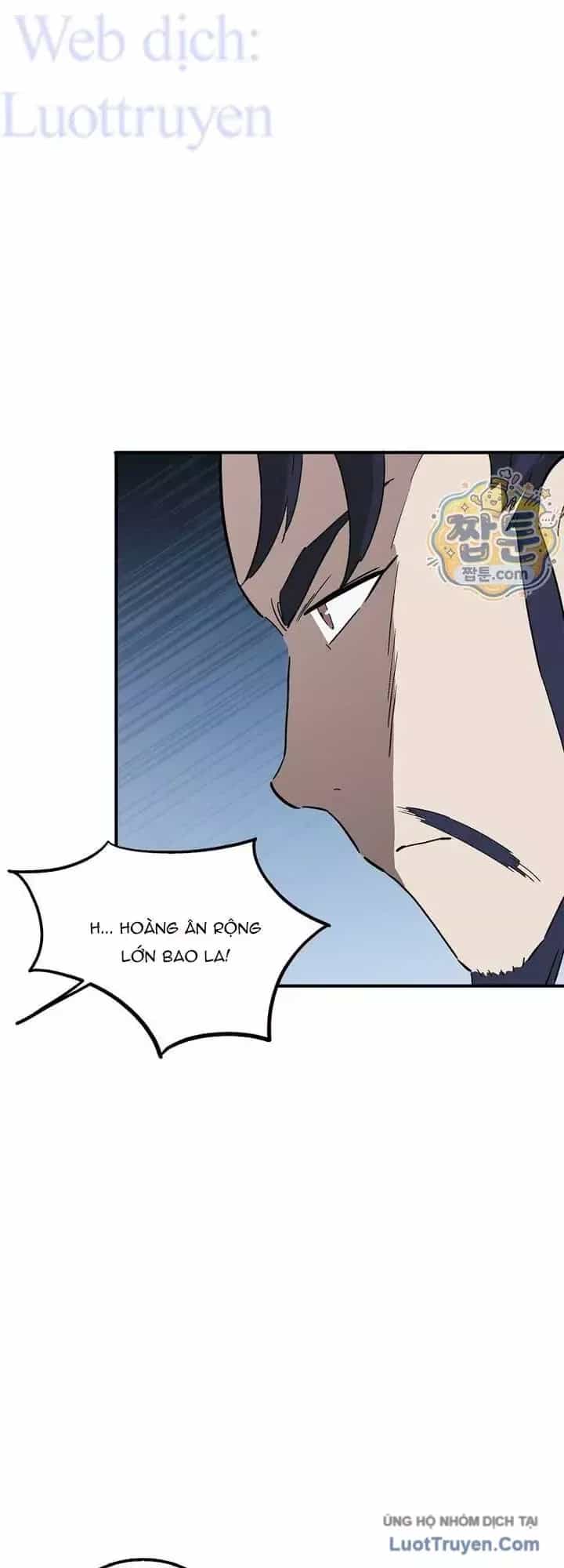 Trọng Sinh Thành Thần Y Thời Tam Quốc - Chương 218 - ảnh 36