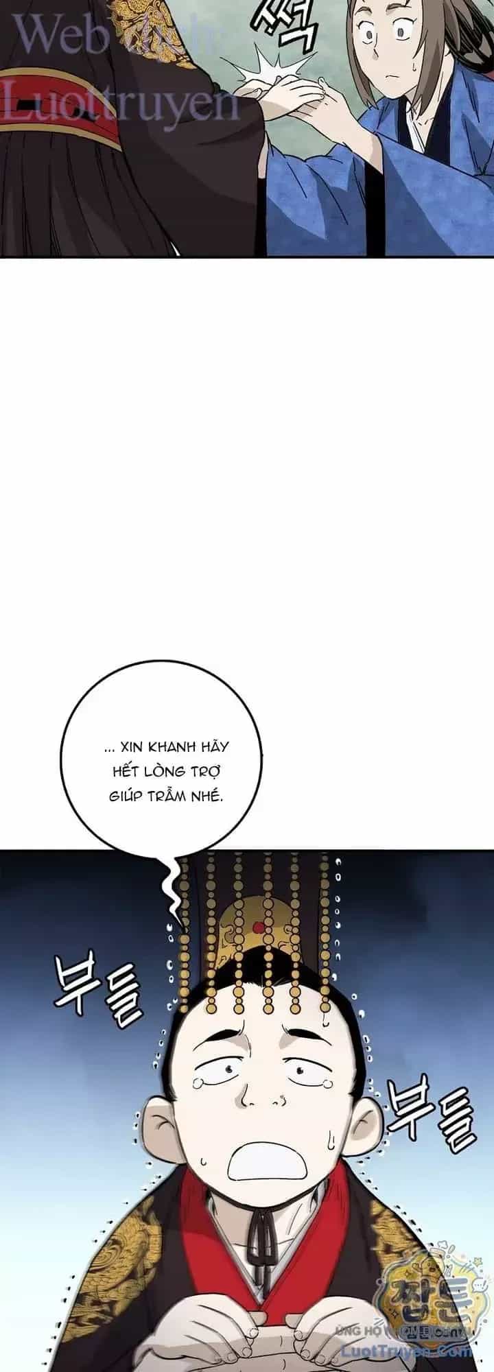 Trọng Sinh Thành Thần Y Thời Tam Quốc - Chương 218 - ảnh 38