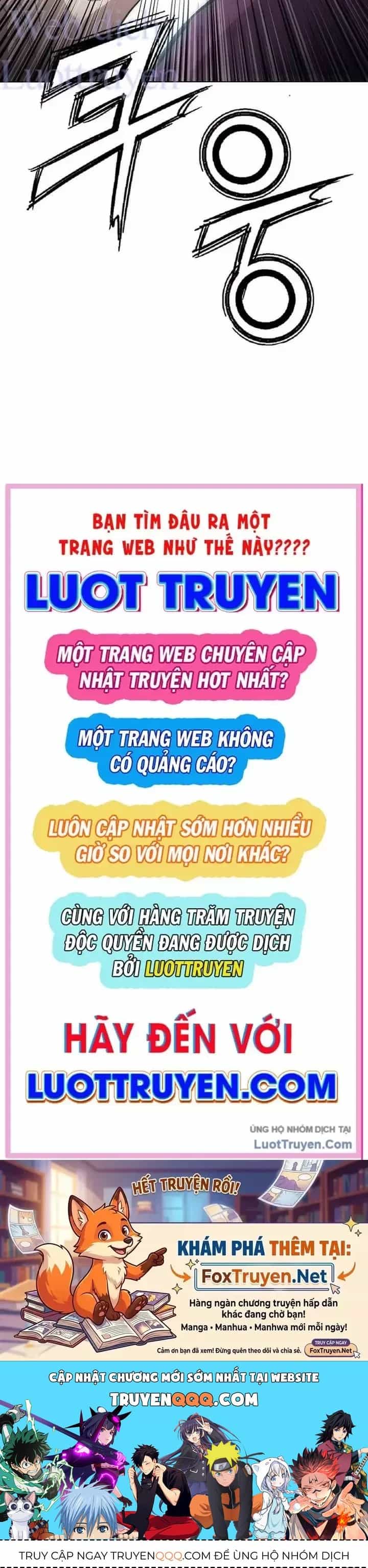 Trọng Sinh Thành Thần Y Thời Tam Quốc - Chương 218 - ảnh 62