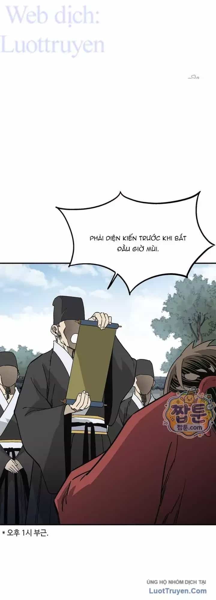 Trọng Sinh Thành Thần Y Thời Tam Quốc - Chương 218 - ảnh 8