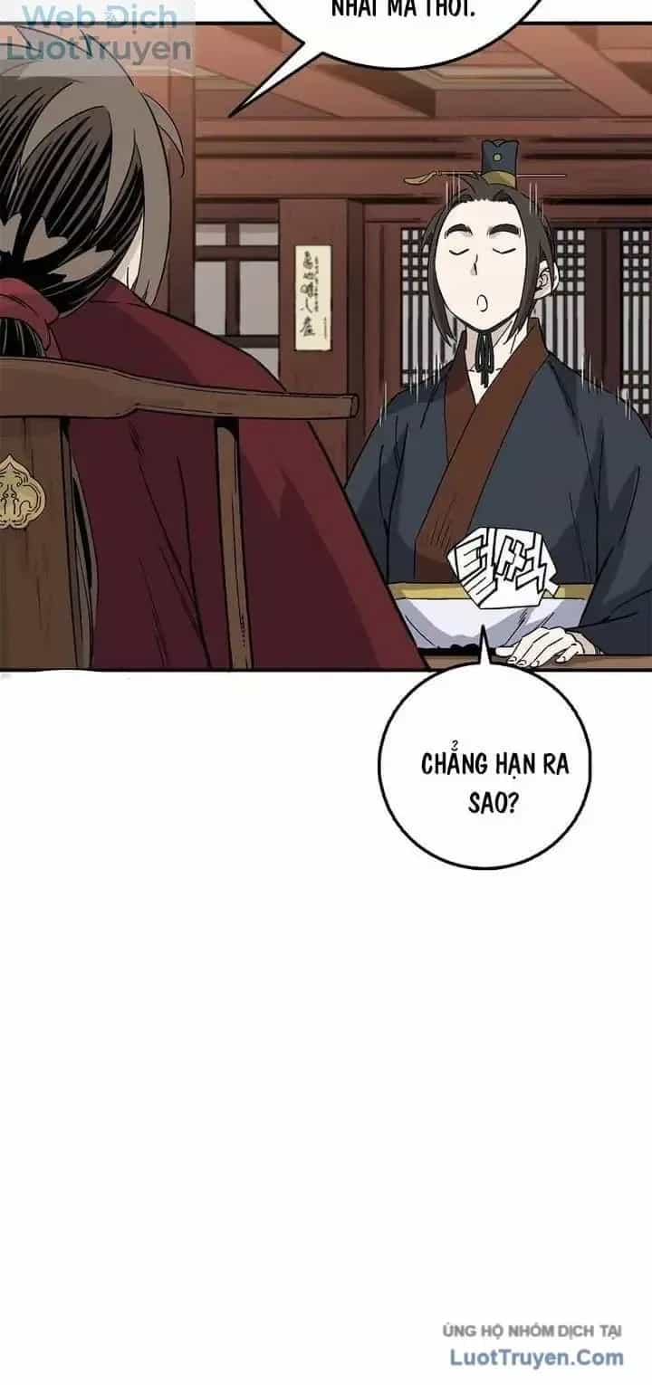 Trọng Sinh Thành Thần Y Thời Tam Quốc - Chương 222 - ảnh 14