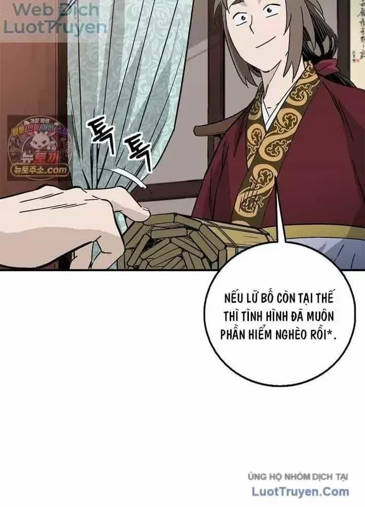 Trọng Sinh Thành Thần Y Thời Tam Quốc - Chương 222 - ảnh 27