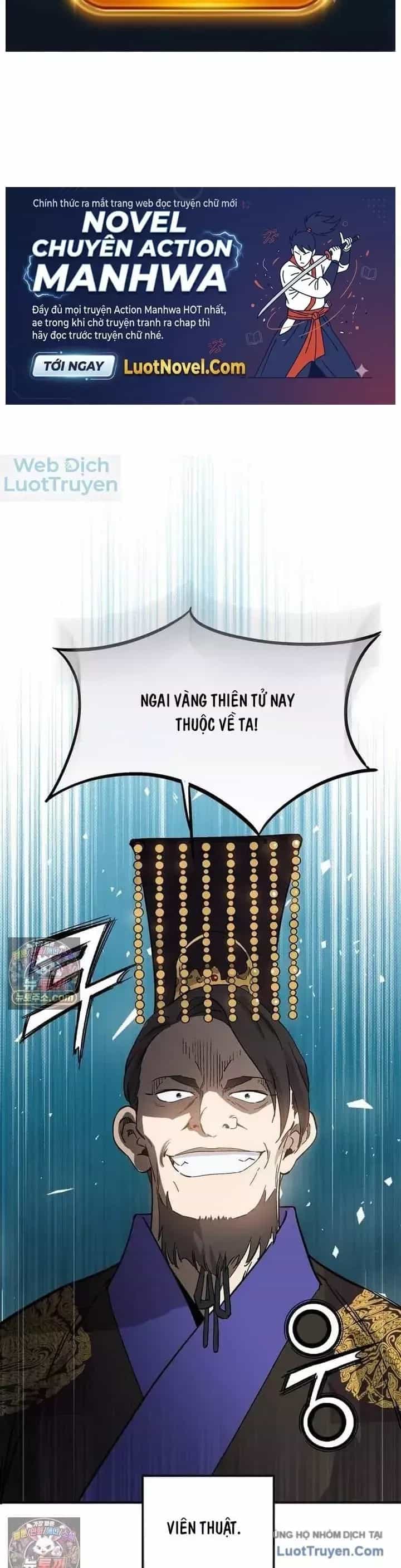 Trọng Sinh Thành Thần Y Thời Tam Quốc - Chương 222 - ảnh 3