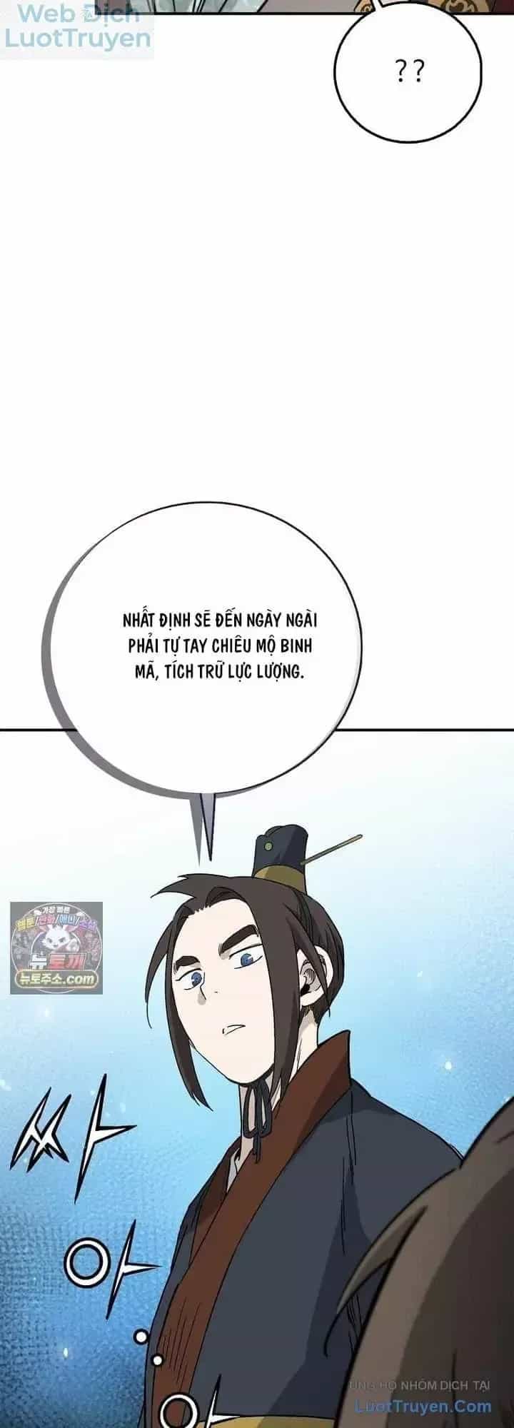 Trọng Sinh Thành Thần Y Thời Tam Quốc - Chương 222 - ảnh 38