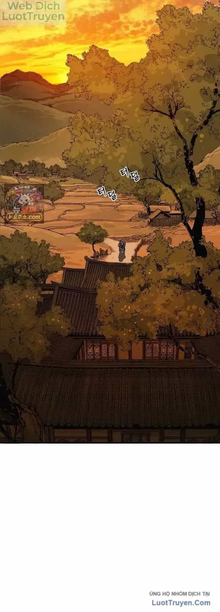 Trọng Sinh Thành Thần Y Thời Tam Quốc - Chương 222 - ảnh 41
