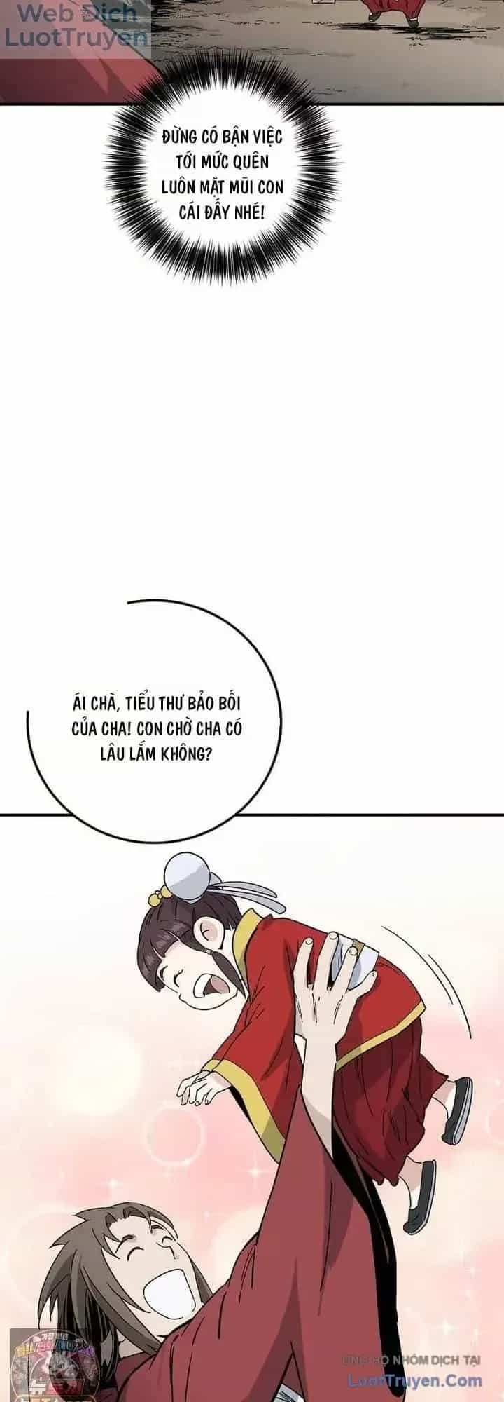 Trọng Sinh Thành Thần Y Thời Tam Quốc - Chương 222 - ảnh 44