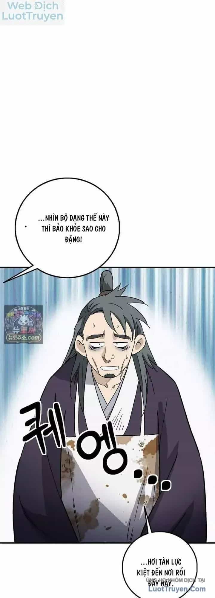 Trọng Sinh Thành Thần Y Thời Tam Quốc - Chương 222 - ảnh 46