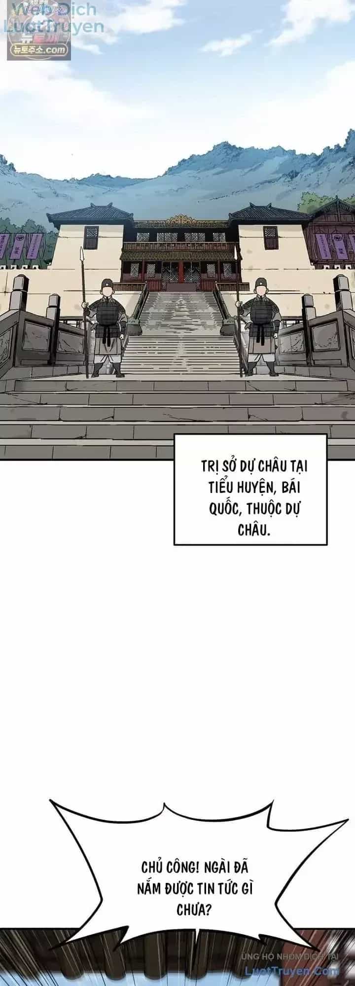 Trọng Sinh Thành Thần Y Thời Tam Quốc - Chương 222 - ảnh 5