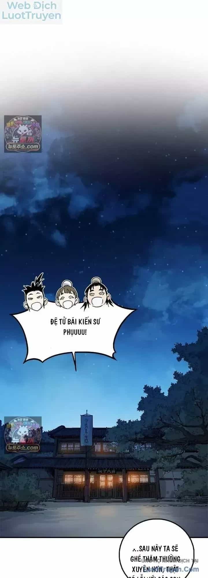 Trọng Sinh Thành Thần Y Thời Tam Quốc - Chương 222 - ảnh 51