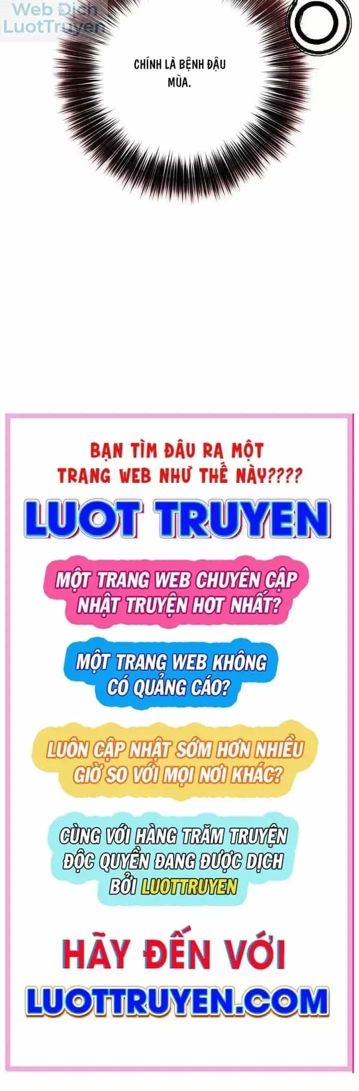 Trọng Sinh Thành Thần Y Thời Tam Quốc - Chương 222 - ảnh 60