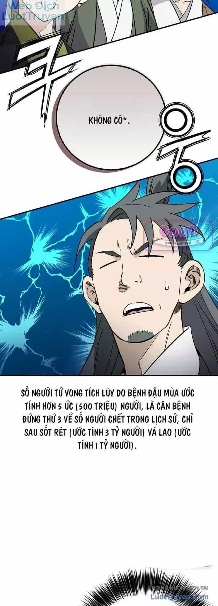 Trọng Sinh Thành Thần Y Thời Tam Quốc - Chương 223 - ảnh 13