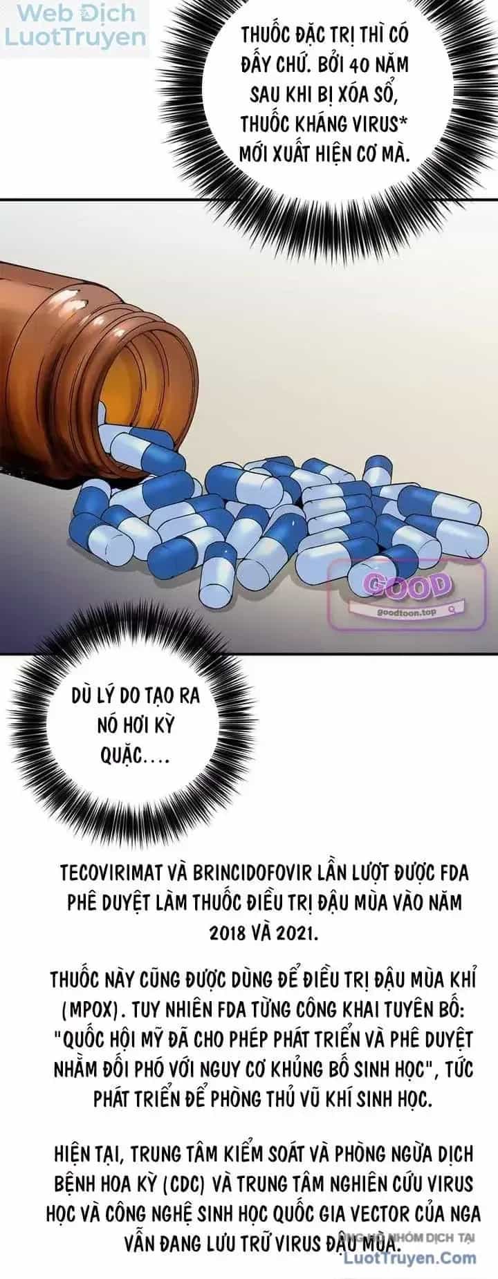 Trọng Sinh Thành Thần Y Thời Tam Quốc - Chương 223 - ảnh 14