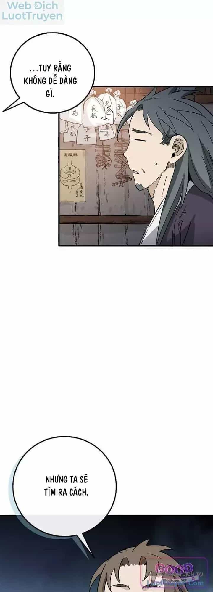 Trọng Sinh Thành Thần Y Thời Tam Quốc - Chương 223 - ảnh 25